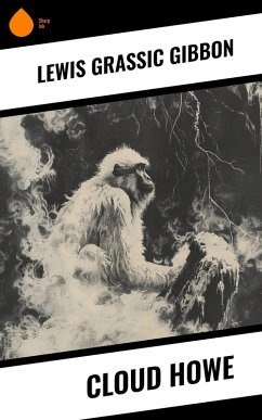 Cover Cloud Howe (eBook, ePUB)