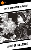 Anne of Ingleside (eBook, ePUB)