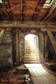 Terror in the Cellar and Other Tales (eBook, ePUB) Terror in the Cellar and Other Tales (eBook, ePUB)
