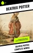 Beatrix Potter: Complete Works (eBook,... - Bild 1