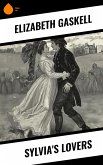 Sylvia's Lovers (eBook, ePUB)