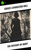 The Mystery of Mary (eBook, ePUB) The Mystery of Mary (eBook, ePUB)