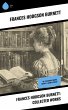 Frances Hodgson Burnett: Collected... - Bild 1
