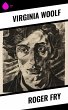 Roger Fry (eBook, ePUB) - Bild 1