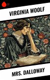 Mrs. Dalloway (eBook, ePUB)