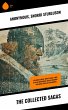 The Collected Sagas (eBook, ePUB) - Bild 1