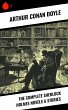 The Complete Sherlock Holmes Novels &... - Bild 1