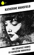 The Greatest Works of Katherine... - Bild 1