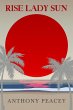 Rise Lady Sun (eBook, ePUB) - Bild 1