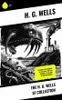 The H. G. Wells SF Collection (eBook,... - Bild 1