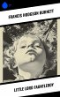 Little Lord Fauntleroy (eBook, ePUB) - Bild 1