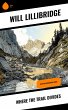 Where the Trail Divides (eBook, ePUB) - Bild 1