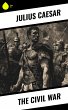The Civil War (eBook, ePUB) - Bild 1