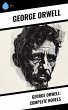 George Orwell: Complete Novels (eBook,... - Bild 1