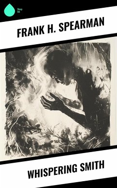 Cover Whispering Smith (eBook, ePUB)