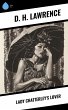 Lady Chatterley's Lover (eBook, ePUB) - Bild 1