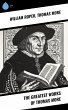 The Greatest Works of Thomas More... - Bild 1