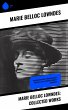 Marie Belloc Lowndes: Collected Works... - Bild 1