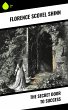 The Secret Door to Success (eBook, ePUB) - Bild 1
