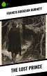 The Lost Prince (eBook, ePUB) - Bild 1