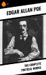 The Complete Poetical Works (eBook,... - Bild 1
