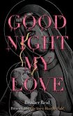 Goodnight My Love (eBook, ePUB)