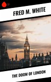 The Doom of London (eBook, ePUB)