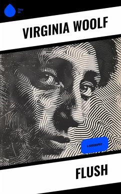 Cover Flush (eBook, ePUB)