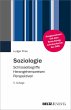 Soziologie (eBook, PDF) - Bild 1