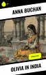Olivia in India (eBook, ePUB) - Bild 1