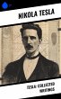 Tesla: Collected Writings (eBook, ePUB) - Bild 1