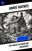The House in Charlton Crescrent (eBook, ePUB)