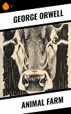Animal Farm (eBook, ePUB)