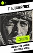 Lawrence of Arabia: Collected Works... - Bild 1