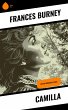 Camilla (eBook, ePUB) - Bild 1