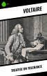 Treatise on Tolerance (eBook, ePUB) - Bild 1