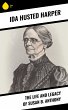 The Life and Legacy of Susan B. Anthony... - Bild 1