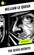 The Seven Secrets (eBook, ePUB) - Bild 1