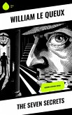 The Seven Secrets (eBook, ePUB)