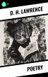 Poetry (eBook, ePUB) - Bild 1