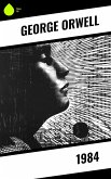 1984 (eBook, ePUB)