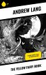 The Yellow Fairy Book (eBook, ePUB) - Bild 1