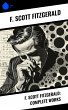 F. Scott Fitzgerald: Complete Works... - Bild 1