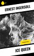 Ice Queen (eBook, ePUB) - Bild 1