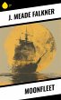 Moonfleet (eBook, ePUB) - Bild 1