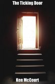 The Ticking Door (eBook, ePUB) The Ticking Door (eBook, ePUB)