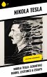 Nikola Tesla: Scientific Books,... - Bild 1