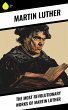 The Most Revolutionary Works of Martin... - Bild 1