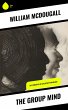 The Group Mind (eBook, ePUB) - Bild 1