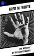 The Mystery of the Four Fingers (eBook,... - Bild 1
